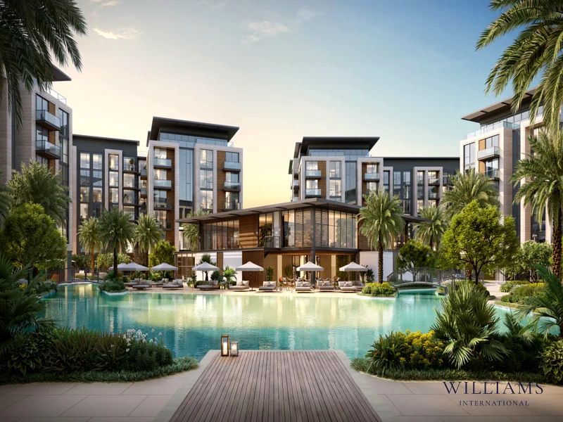 PRIME LOCATION | AT OP | 2 BED63920023661185110