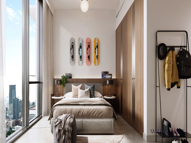 PRIME LOCATION | AT OP | 2 BED63920023661185113