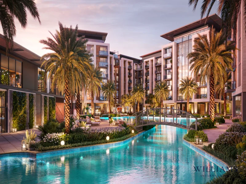 PRIME LOCATION | AT OP | 2 BED63920023661185114