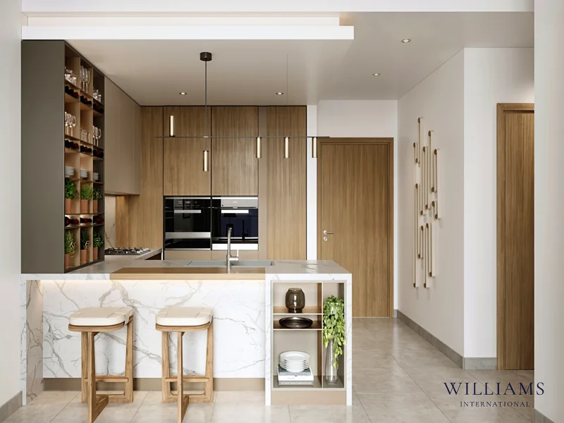 PRIME LOCATION | AT OP | 2 BED63920023661185112