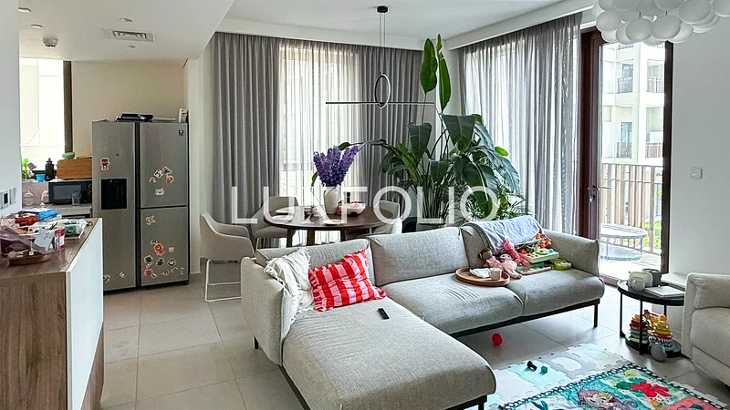 Open View | Vacant On Transfer | Motivated Seller64024729526914111