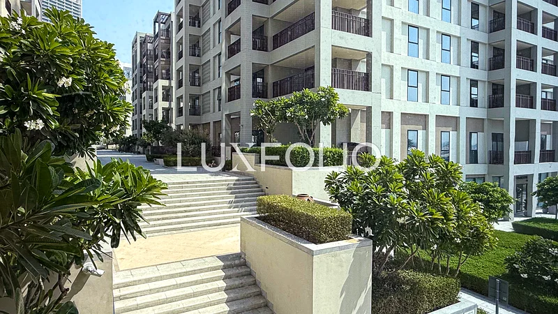 Open View | Vacant On Transfer | Motivated Seller64024729526914114