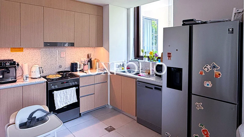 Open View | Vacant On Transfer | Motivated Seller64024729526914113
