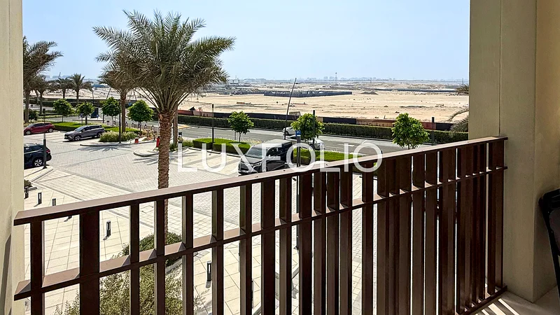 Open View | Vacant On Transfer | Motivated Seller64024729526914112