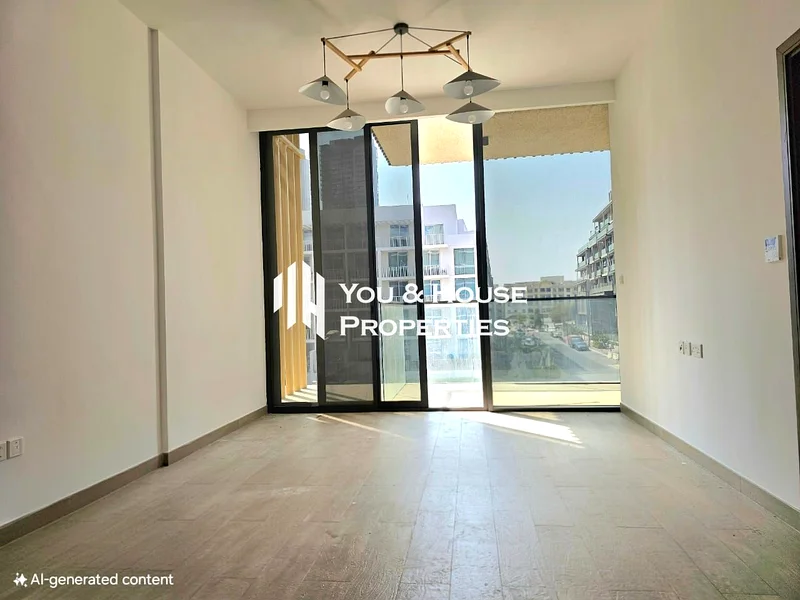 1 BHK Apartment | With Best Amenities | Ready To Move In63778990521347110