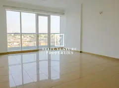 Spacious 2-Bedroom | Prime Location | Huge Layout