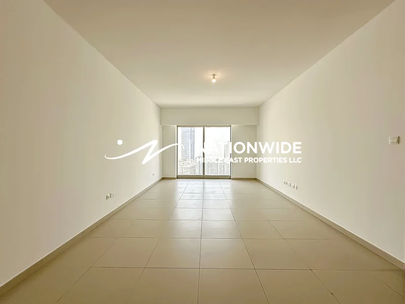 Vacant| High -Floor| Sea Views| Prime Area63846985549443114