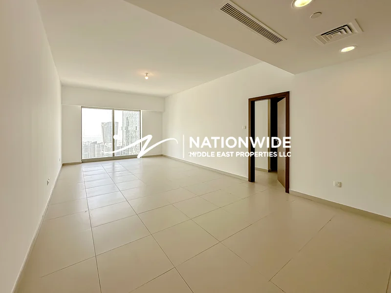 Vacant| High -Floor| Sea Views| Prime Area63846985549443113