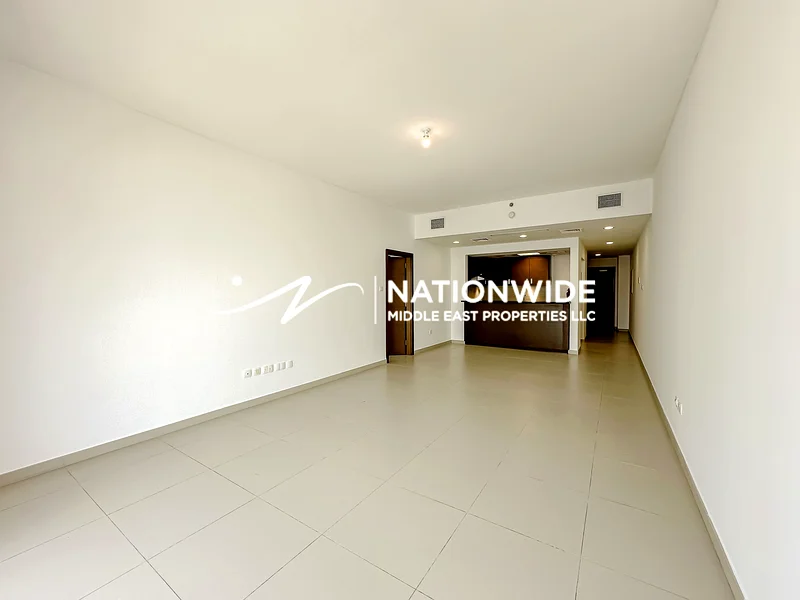 Vacant| High -Floor| Sea Views| Prime Area63846985549443112