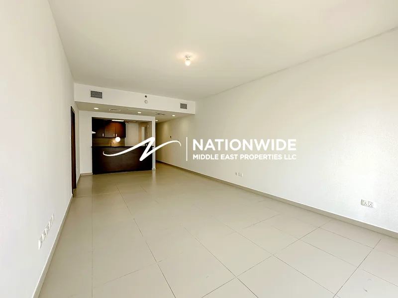Vacant| High -Floor| Sea Views| Prime Area63846985549443111