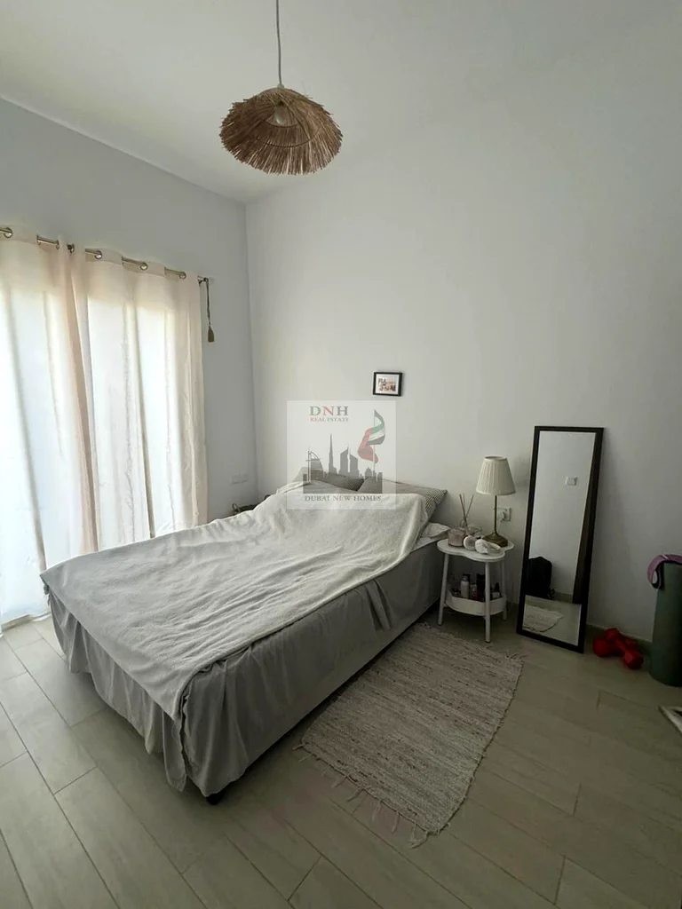 1 BR w/ Balcony | Well Maintained I Prime Location63728449639555113