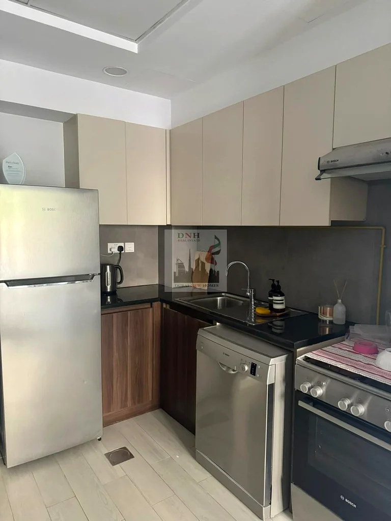 1 BR w/ Balcony | Well Maintained I Prime Location63728449639555112