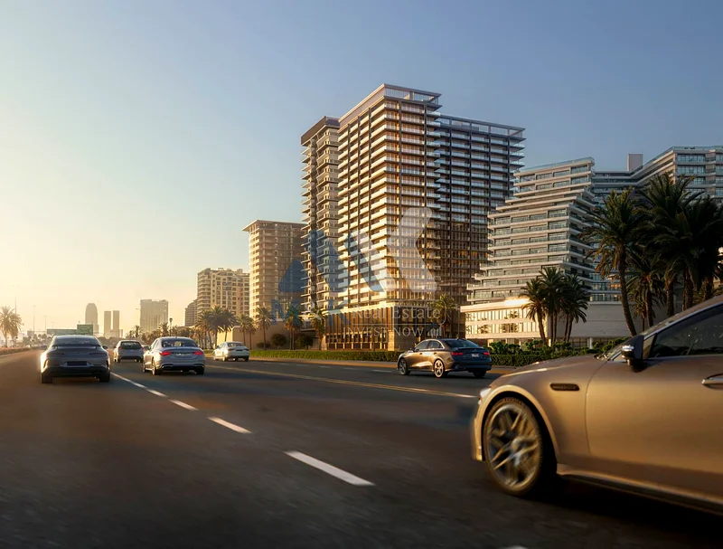 Luxury with a View / Prime Location / Cash Offer64001339831298111