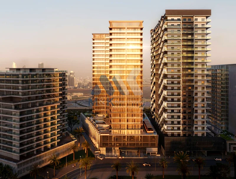 Luxury with a View / Prime Location / Cash Offer64001339831298113