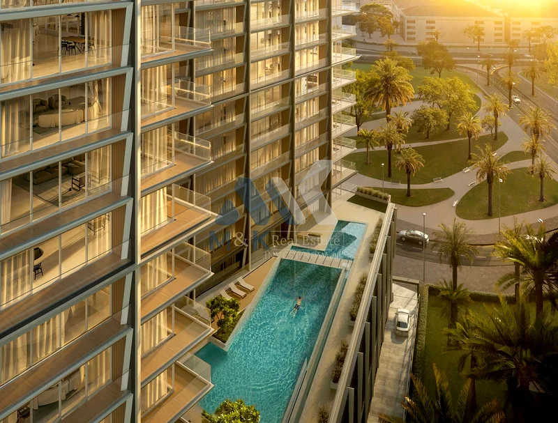 Luxury with a View / Prime Location / Cash Offer64001339831298110
