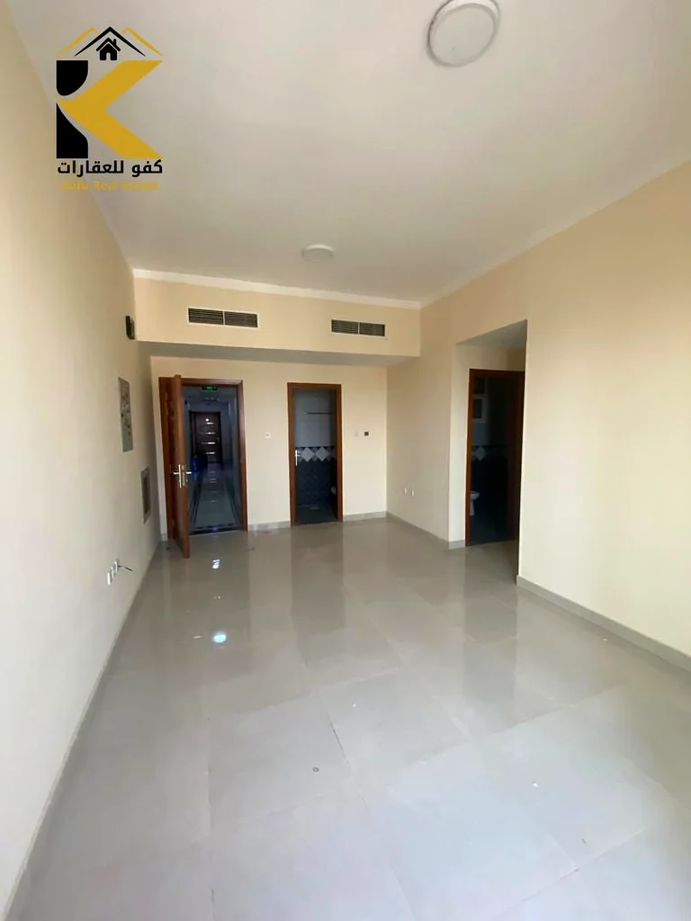 🏡 شقتك التي تحلم بها في الروضة 2 – الراحة، الأناقة والموقع المتميز!63723652900227110