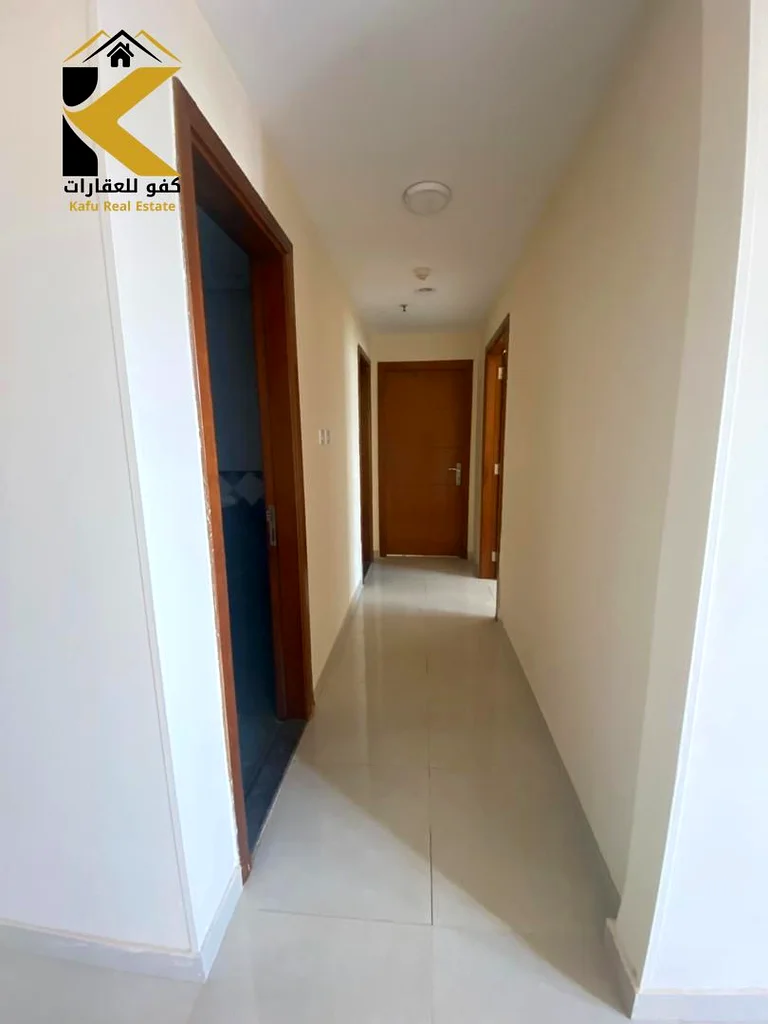 🏡 شقتك التي تحلم بها في الروضة 2 – الراحة، الأناقة والموقع المتميز!63723652900227111