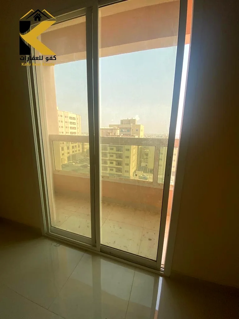 🏡 شقتك التي تحلم بها في الروضة 2 – الراحة، الأناقة والموقع المتميز!63723652900227113