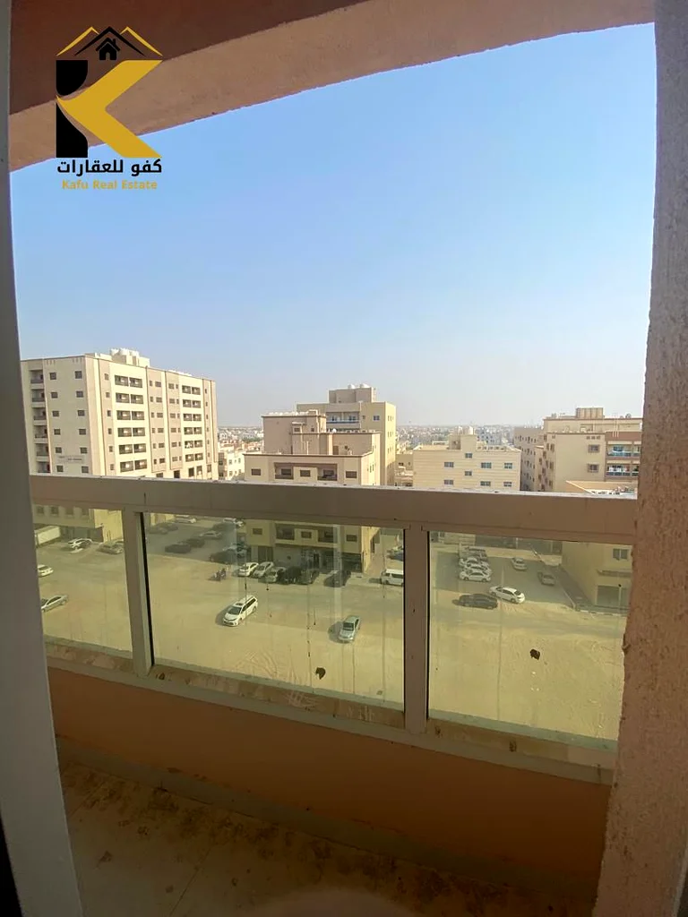 🏡 شقتك التي تحلم بها في الروضة 2 – الراحة، الأناقة والموقع المتميز!63723652900227114