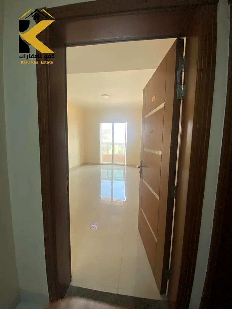 🏡 شقتك التي تحلم بها في الروضة 2 – الراحة، الأناقة والموقع المتميز!63723652900227112