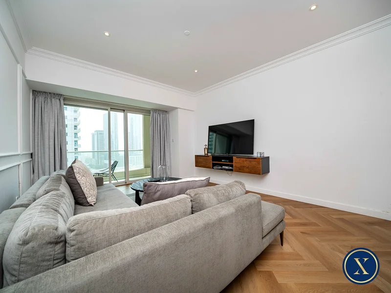 Vacant On Transfer | High-Floor | Large Layout64037544714243114