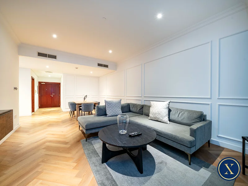 Vacant On Transfer | High-Floor | Large Layout64037544714243112