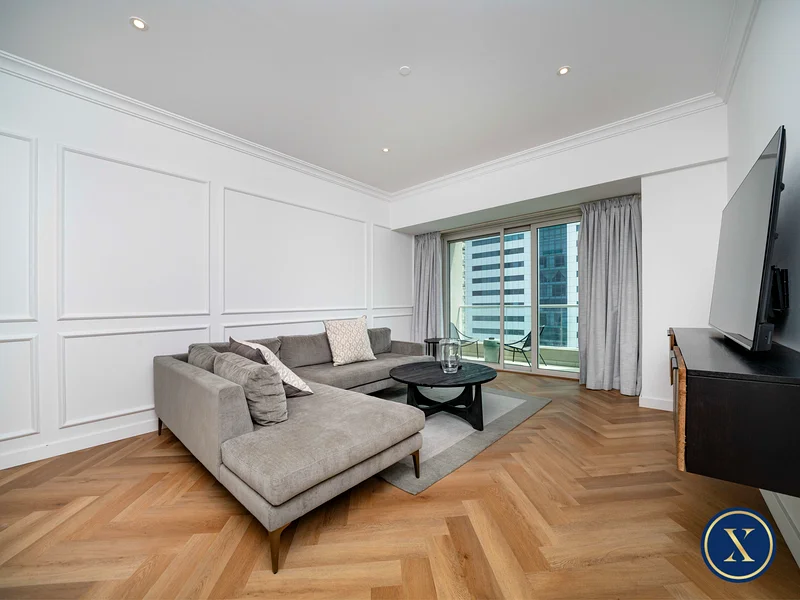 Vacant On Transfer | High-Floor | Large Layout64037544714243113