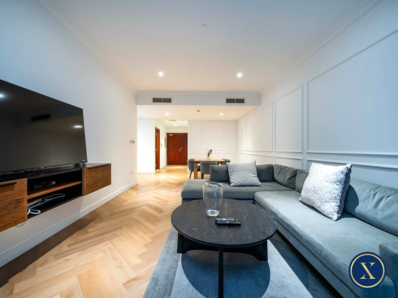 Vacant On Transfer | High-Floor | Large Layout64037544714243111
