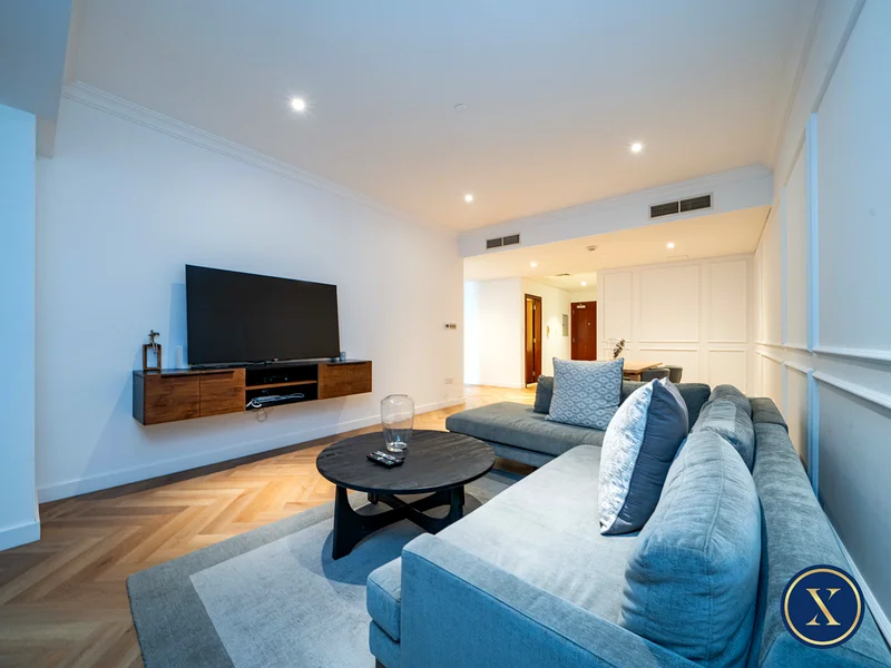 Vacant On Transfer | High-Floor | Large Layout64037544714243110