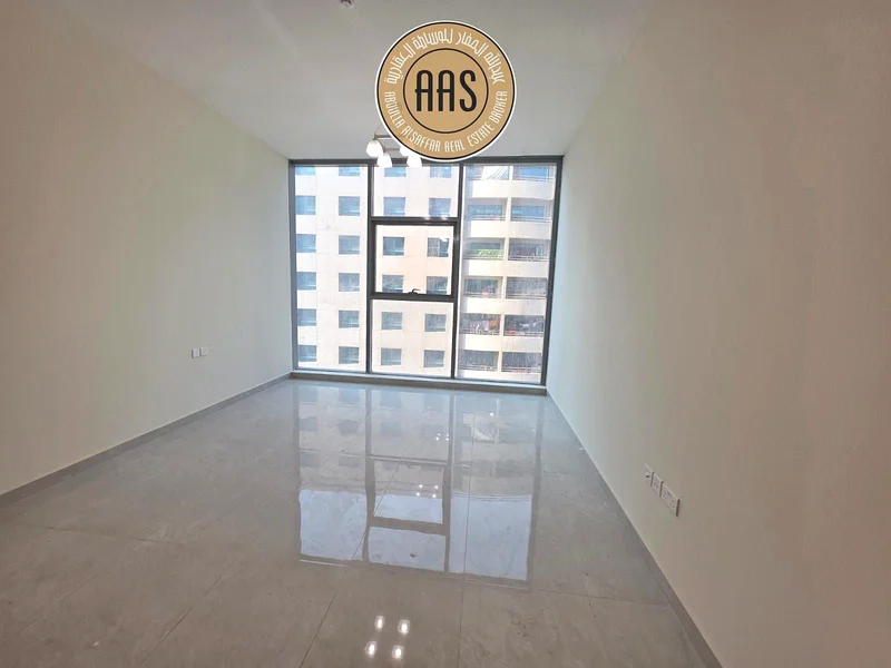 Brand New 2BR Hall Available For Rent Easy Access To Metro Station63755891837442113