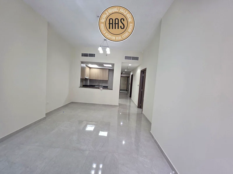 Brand New 2BR Hall Available For Rent Easy Access To Metro Station63755891837442110