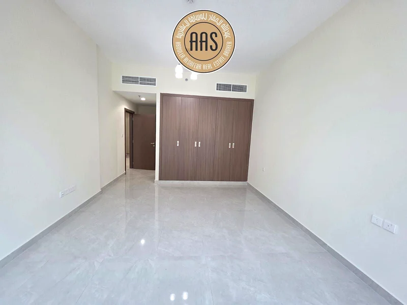 Brand New 2BR Hall Available For Rent Easy Access To Metro Station63755891837442112