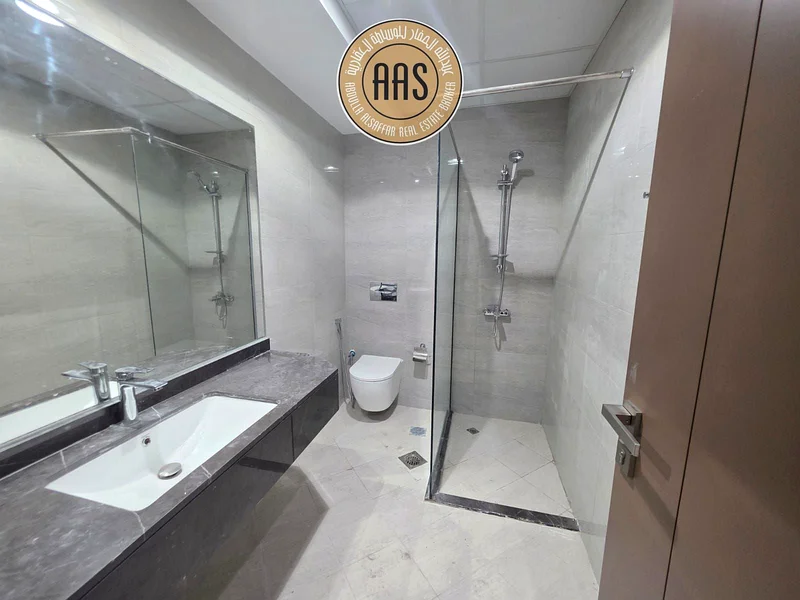 Brand New 2BR Hall Available For Rent Easy Access To Metro Station63755891837442114