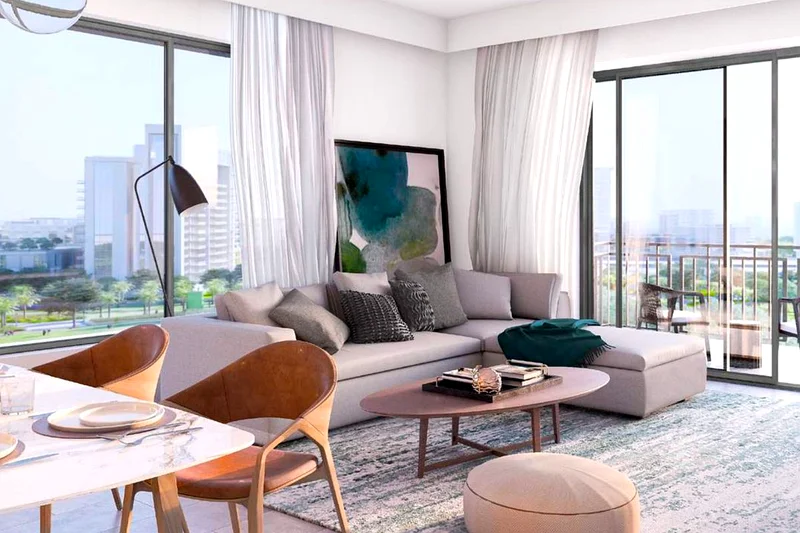 Park View | Handover October | Brand New64044209863939112