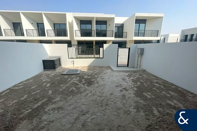 Modern | Open Plan | Luxuriously Finished63737182828546113