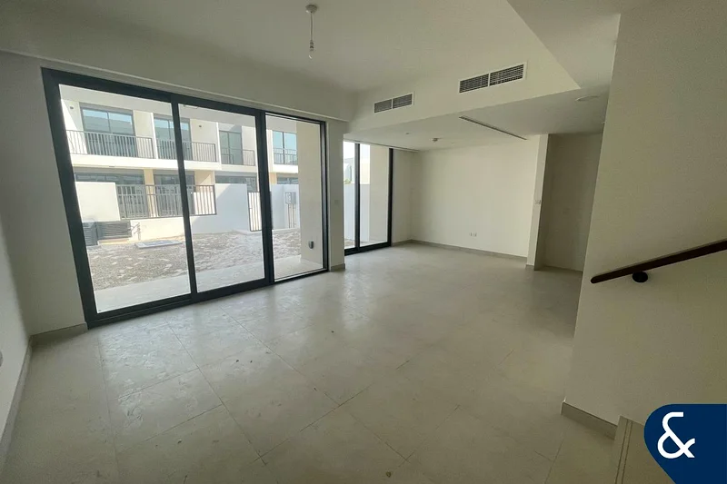 Modern | Open Plan | Luxuriously Finished63737182828546110