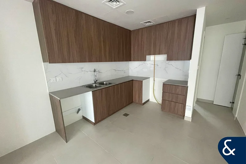 Modern | Open Plan | Luxuriously Finished63737182828546112