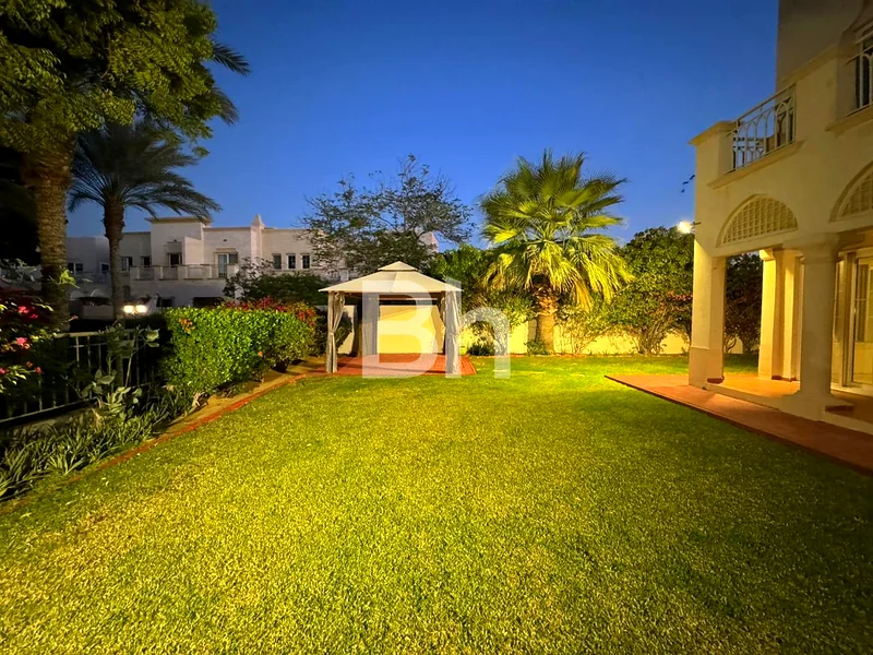 Upgraded | Lake Backing | Large Plot | The Springs63729026094209114