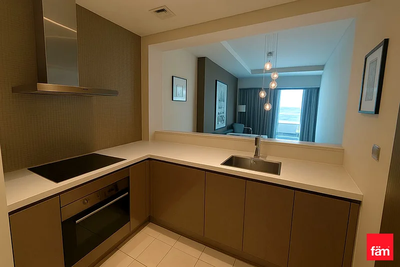 Flexible Cheques | Spacious Unit | Available Now63795743201154114
