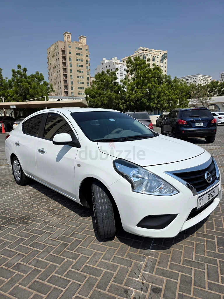 Nissan Sunny for sale63612795674882111