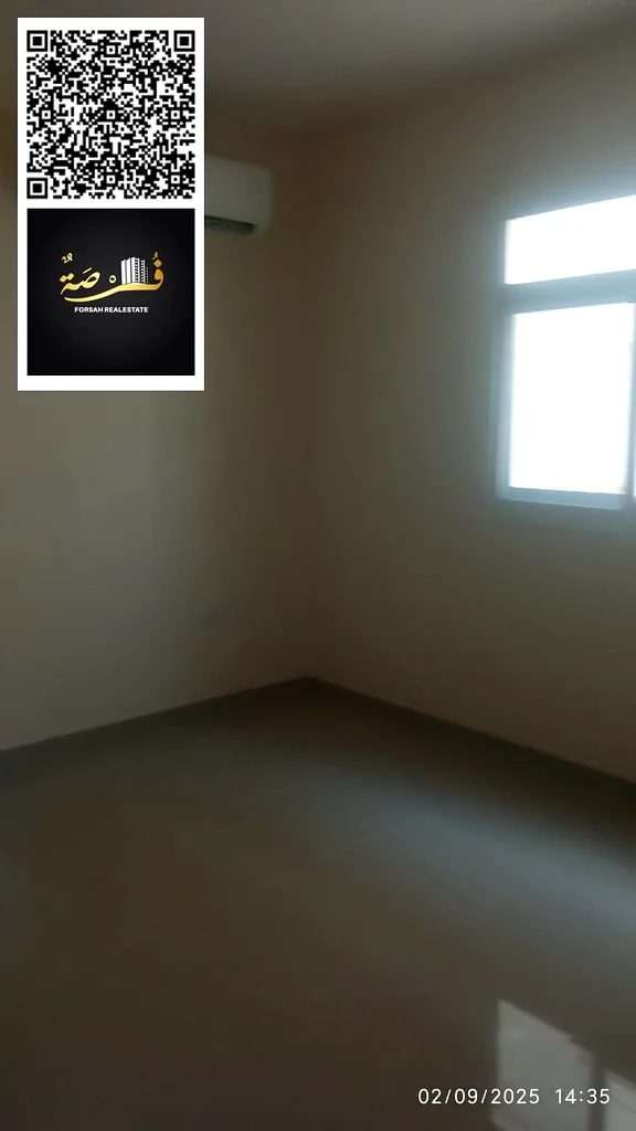 للبيع، مبنى استثماري في منطقة آل عليا - عجمان - مبنى استثماري مميز - أحد أفضل المواقع في عجمان63872298209411114