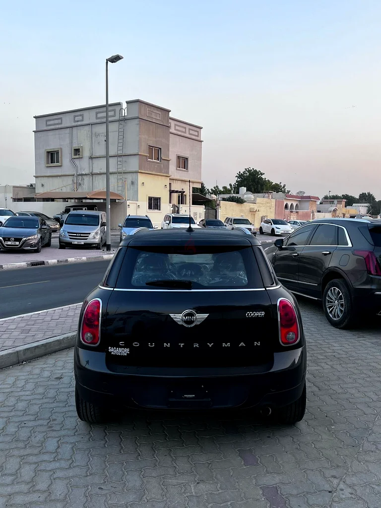 دبي الممزر63613466487297113