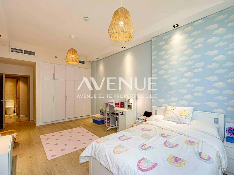 Upgraded | Park View | Exclusive63921718324354113