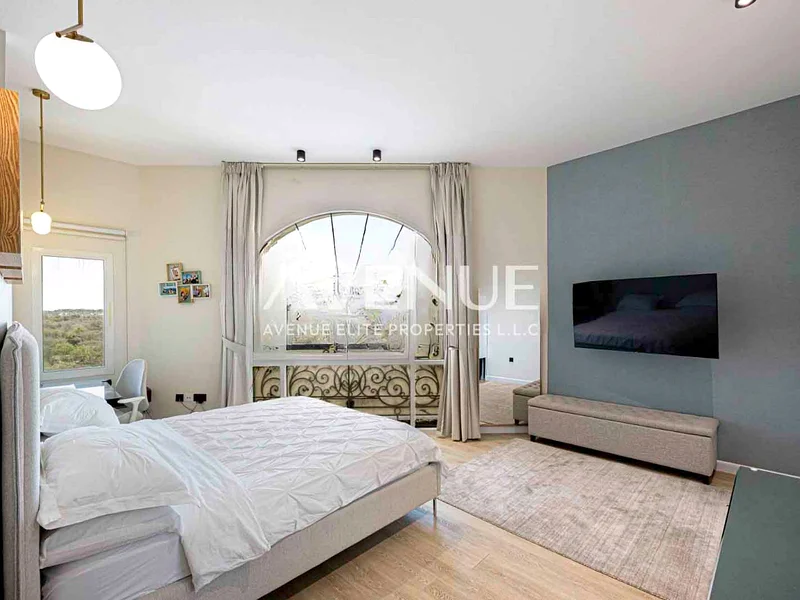 Upgraded | Park View | Exclusive63921718324354111