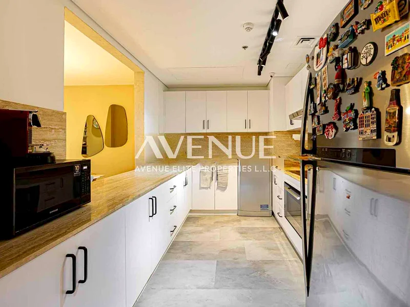 Upgraded | Park View | Exclusive63921718324354114
