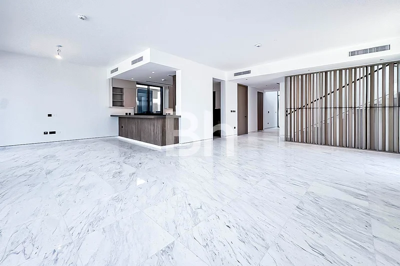Fully Upgraded | On the Park | Keys in Hand63735490721923111