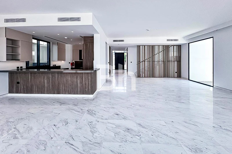 Fully Upgraded | On the Park | Keys in Hand63735490721923112