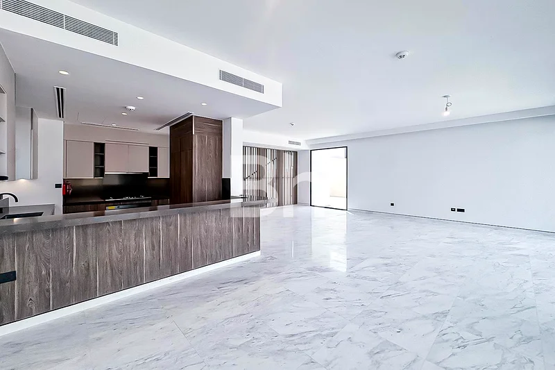 Fully Upgraded | On the Park | Keys in Hand63735490721923113