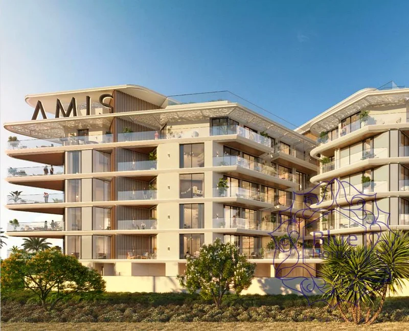 Smart 1BR | Prime Area | High ROI | Easy Payment63991104048514114