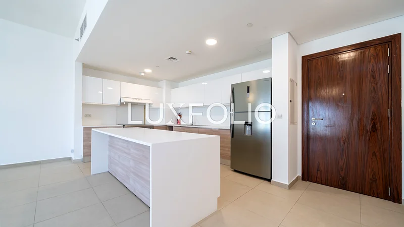 High Floor | Viewing Available | Vacant63927290808067114